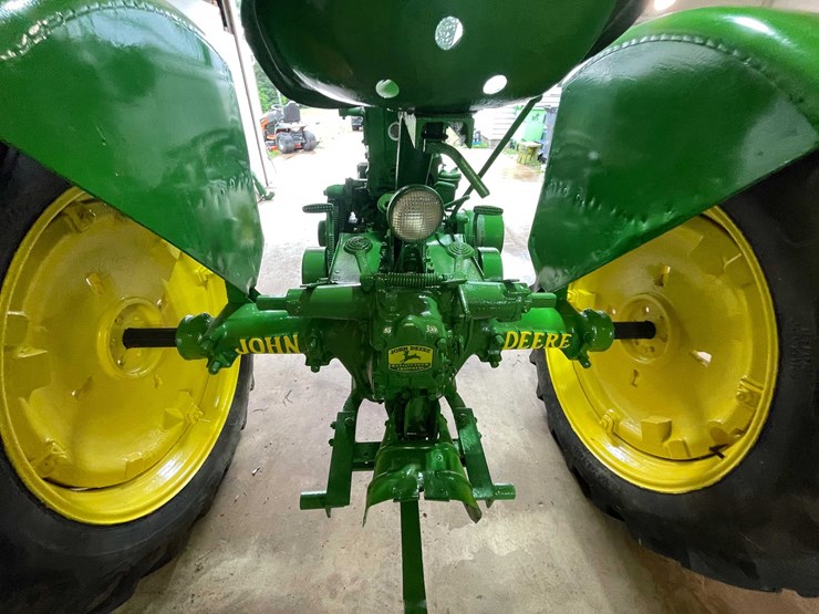 1947-john-deere-model-b-image-22