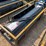 #18334-•-unused-2026-mower-king-skid-steer-rotary-tiller-attachment-(princeton,-mn)-image-2