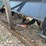 #18335-•-unused-2026-mower-king-skid-steer-rotary-tiller-attachment-(princeton,-mn)-image-6