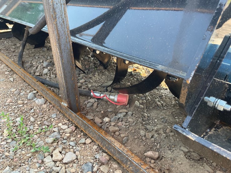 #18335-•-unused-2026-mower-king-skid-steer-rotary-tiller-attachment-(princeton,-mn)-image-6