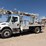 2017-freightliner-m2-106-image-1