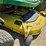 john-deere-x475-image-11
