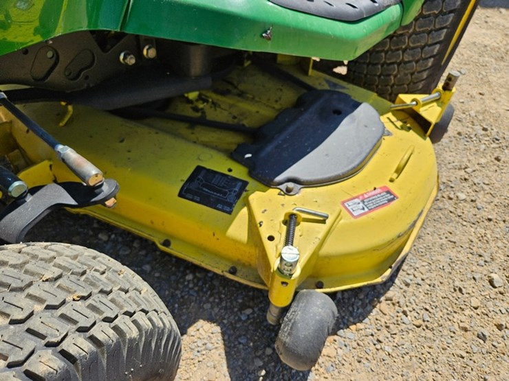 john-deere-x475-image-11