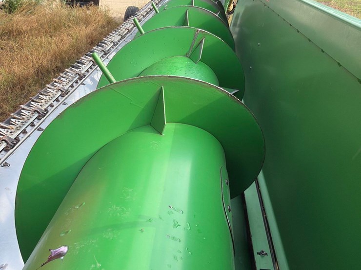 john-deere-630f-image-20