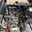 #9902-•-2020-kubota-x1140-rtv-image-12