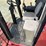 case-ih-2388-image-83