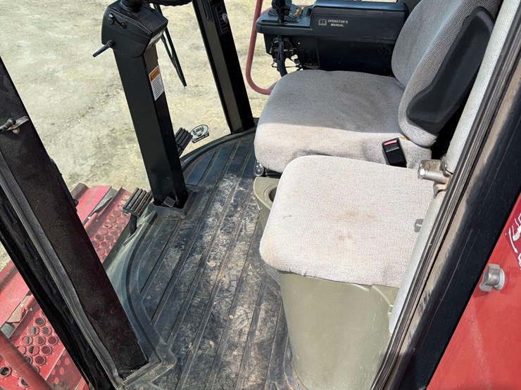 case-ih-2388-image-83