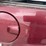 2009-chevrolet-colorado-image-29