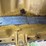 2000-caterpillar-ch55-image-65