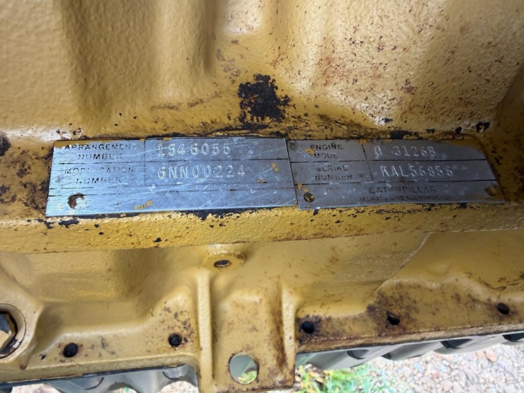 2000-caterpillar-ch55-image-65