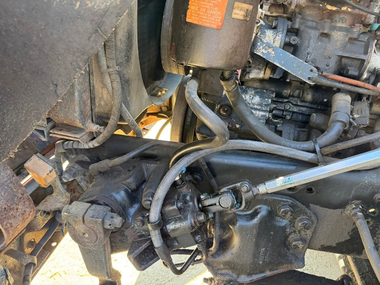 1989-ford-l9000-image-53