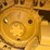 delta-dt150-image-62