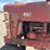 #45331-•-mccormick-farmall-450-tractor-933-inv#-45331-image-10