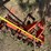 52"-rototiller---cheney,-wa-image-5