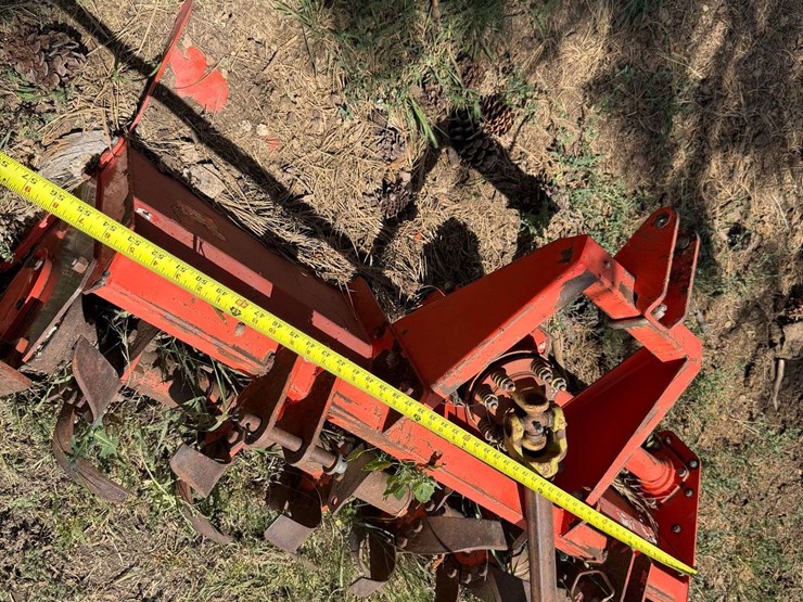 52"-rototiller---cheney,-wa-image-5