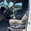 2019-ford-f250-image-24