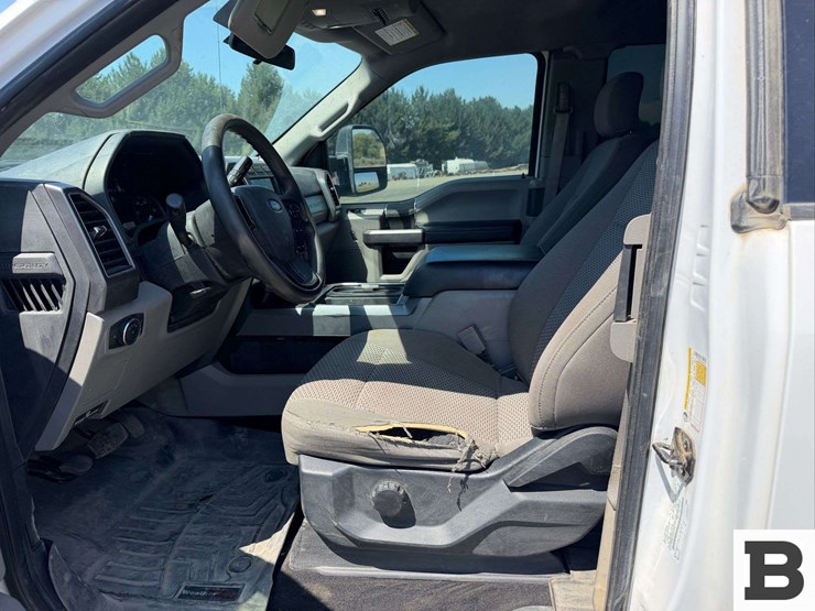2019-ford-f250-image-24