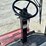 case-ih-2388-image-88