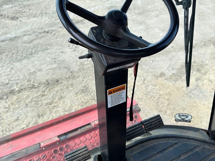 case-ih-2388-image-88