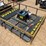 2026-caterpillar-308-image-3