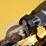 2017-caterpillar-910m-image-13