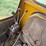 caterpillar-crawler-tractor---edwall,-wa-image-76