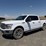 2020-ford-f150-image-1