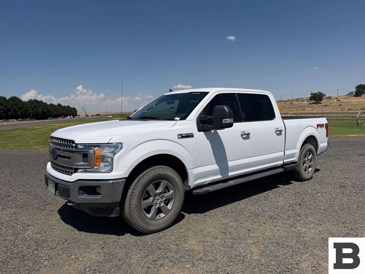 2020-ford-f150-image-1