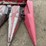 case-ih-844-image-7