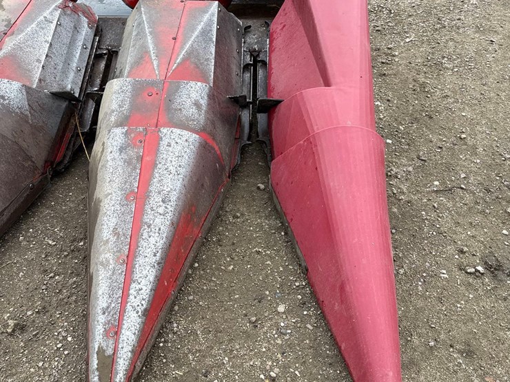case-ih-844-image-7
