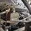 1997-freightliner-flb-high-coe-tractor-truck-image-28