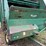 badger-18ft-front-unload-silage-wagon-image-14
