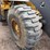 2007-volvo-l70f-image-24