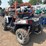 2013-polaris-ranger-rzr-800-image-4