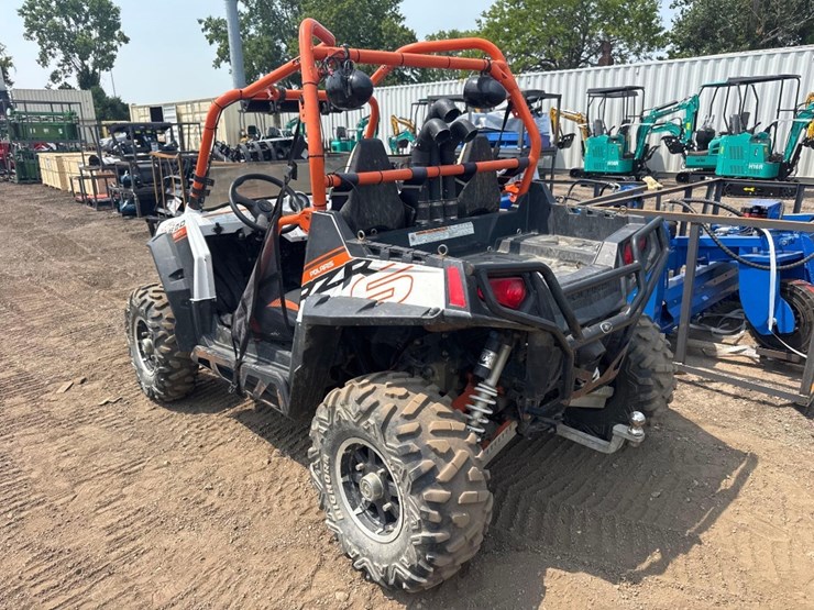 2013-polaris-ranger-rzr-800-image-4