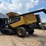 lexion-575r-image-4