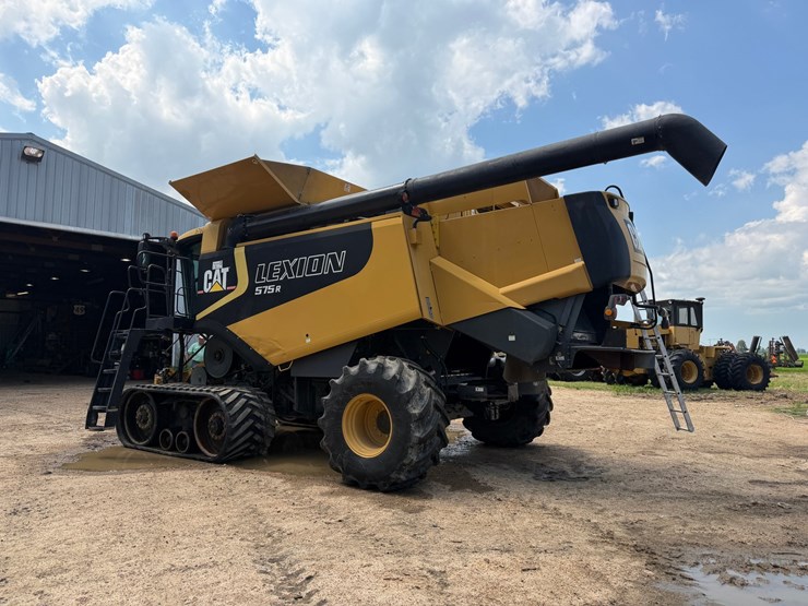 lexion-575r-image-4