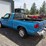 1994-chevrolet-s10-image-3
