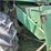 john-deere-4400-image-53