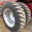 case-ih-2388-image-28