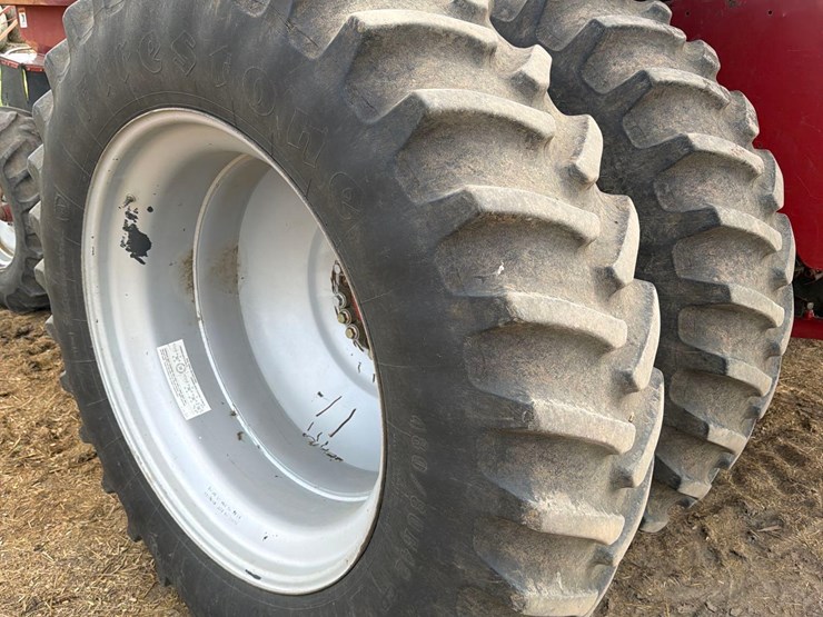 case-ih-2388-image-28