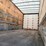 #1533-•-2014-international-navistar-4400sba-6x4-image-52