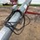 sudenga-10”-x-36ft-truck-auger-image-20
