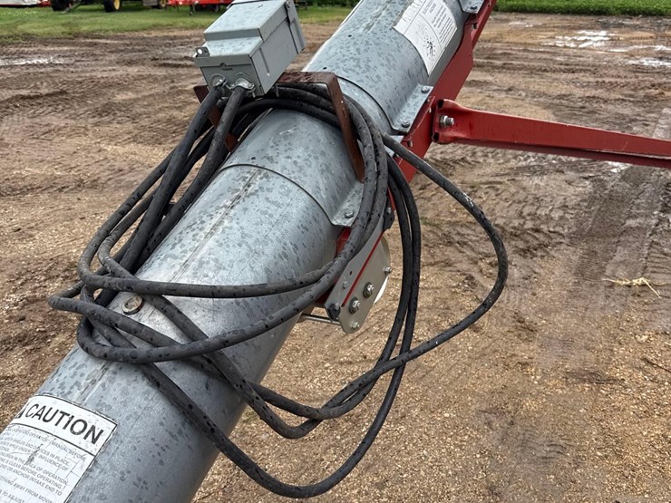sudenga-10”-x-36ft-truck-auger-image-20