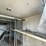 2016-international-durastar-4400-image-48