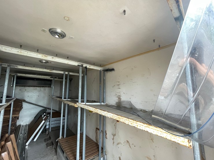 2016-international-durastar-4400-image-48