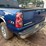 2003-chevrolet-k1500-image-17