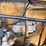 #1406-•-gailon-s5-8a-wd-double-drum-roller-image-14