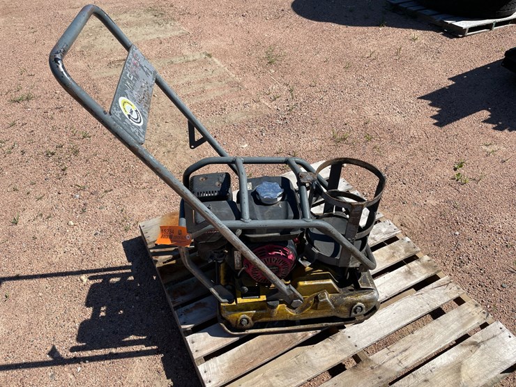 wacker-neuson-wp1550-image-1
