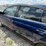 #47174-•-*inop-2008-toyota-avalon-sedan-4t1bk36b78u318274-inv#47174-image-15
